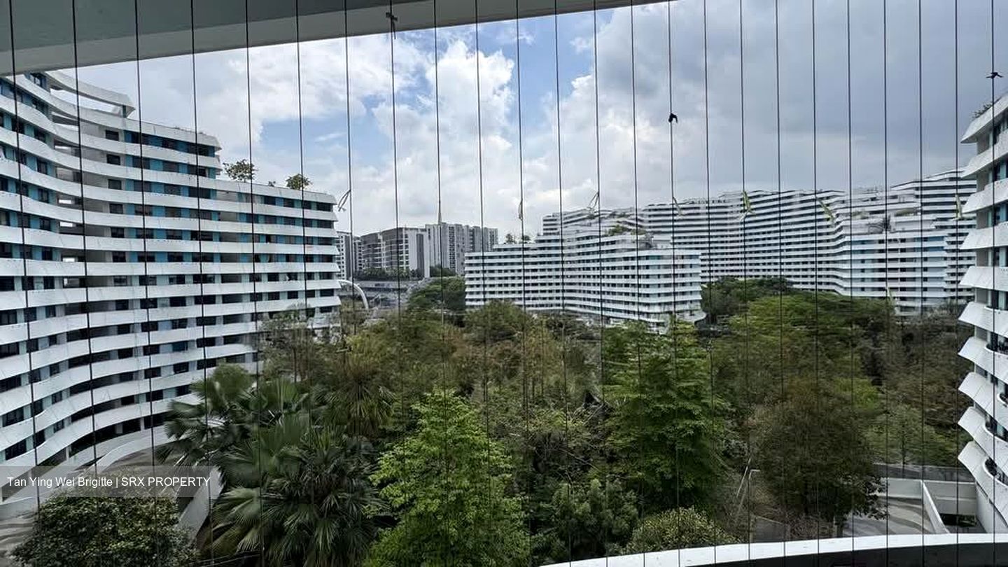 Blk 310B Waterway Terraces II (Punggol), HDB 4 Rooms #530359081